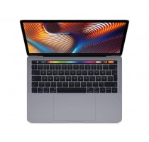 MacBook Pro MacBook Pro 2018 13 Touch Bar/ID
